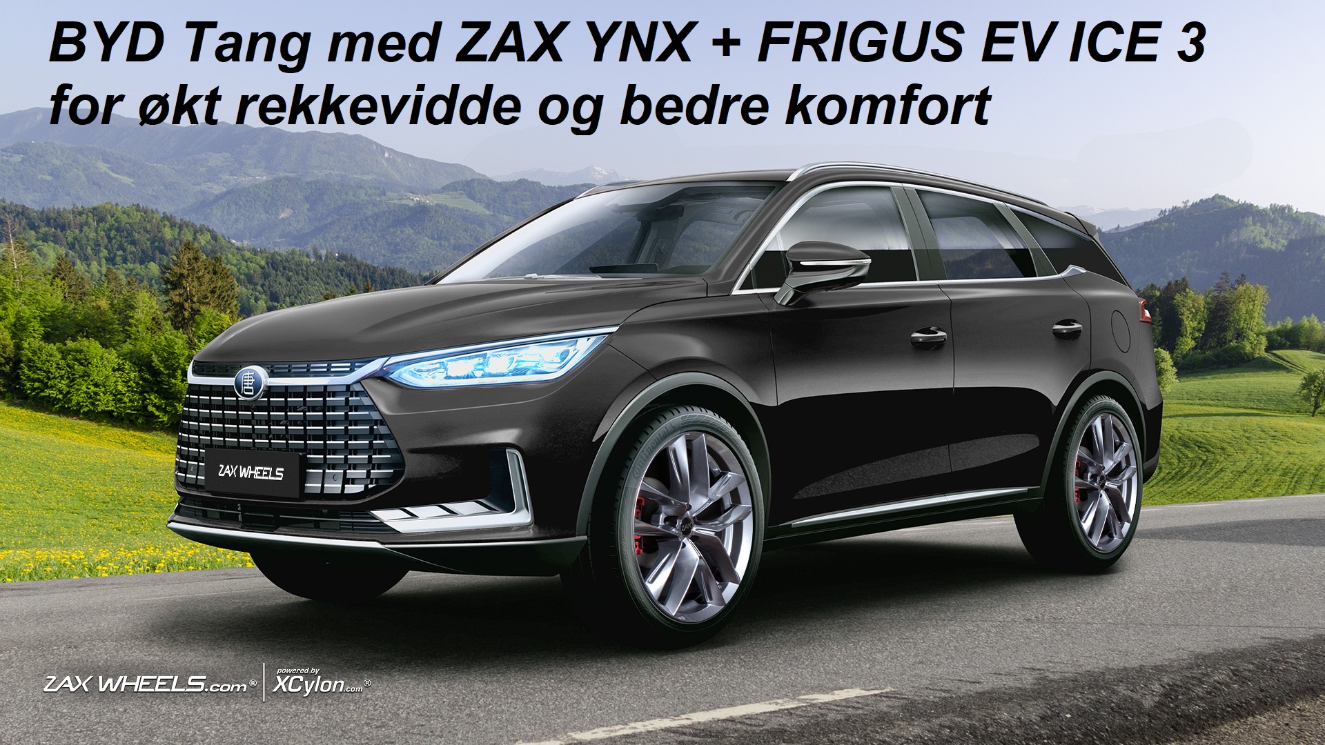 vinterhjul-felger-byd-tang-ev-zax-wheels