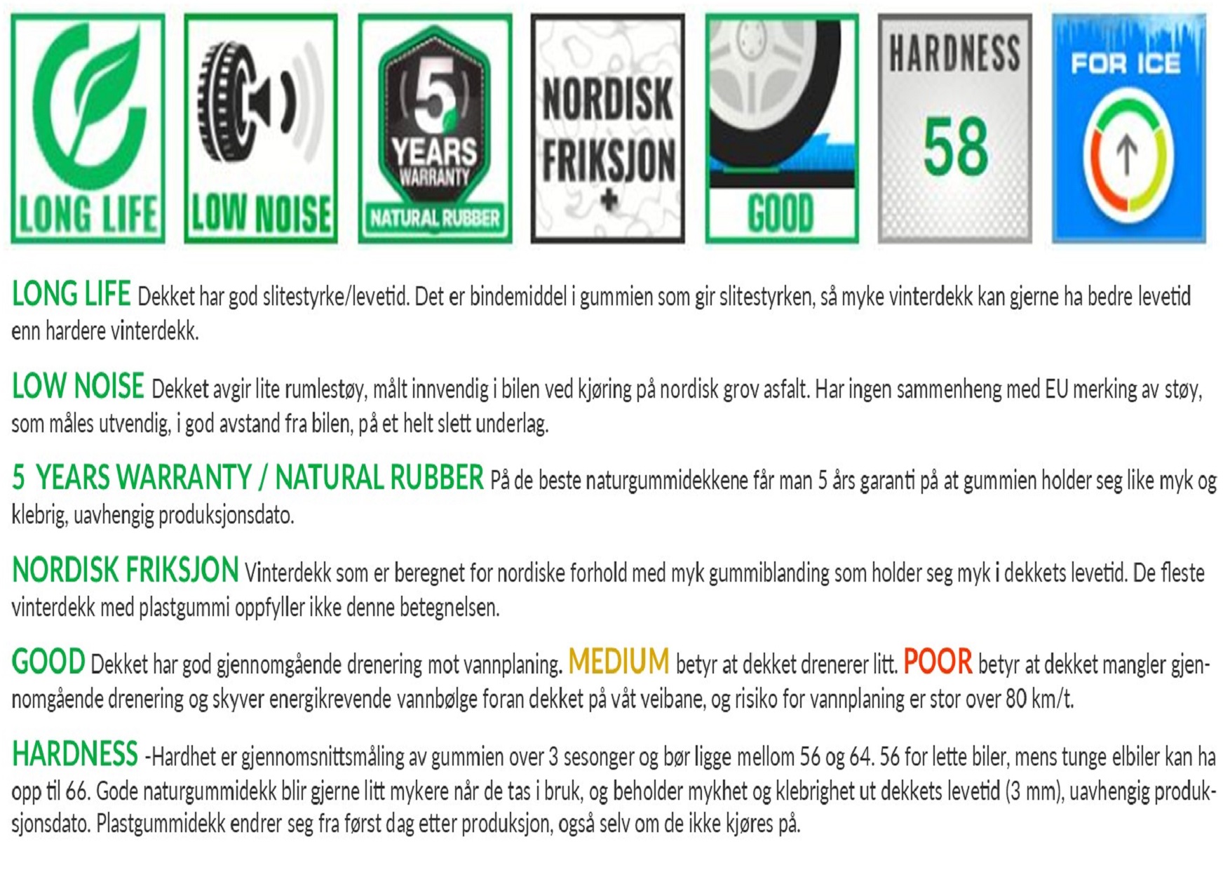 vinterdekk-merking-hvordan-finne-gode-dekk