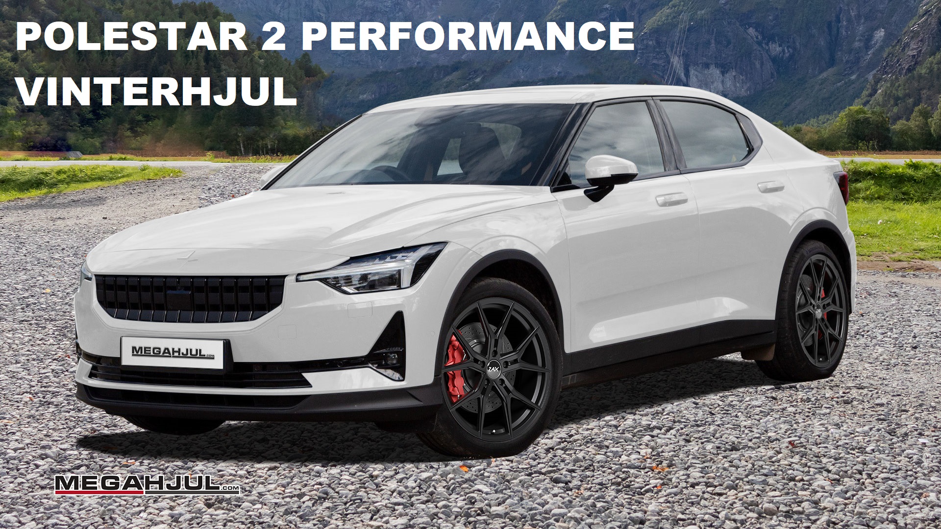 felger-vinterhjul-polestar-2-performance