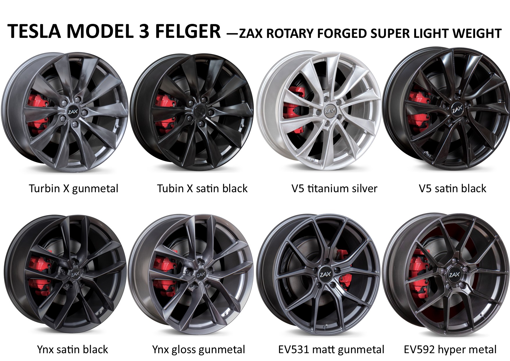 felger-tesla-model-3-performance