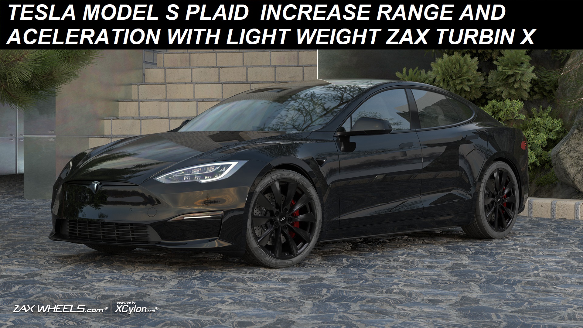 vinterfelger-tesla-model-s-plaid-long-range-sorte-felger