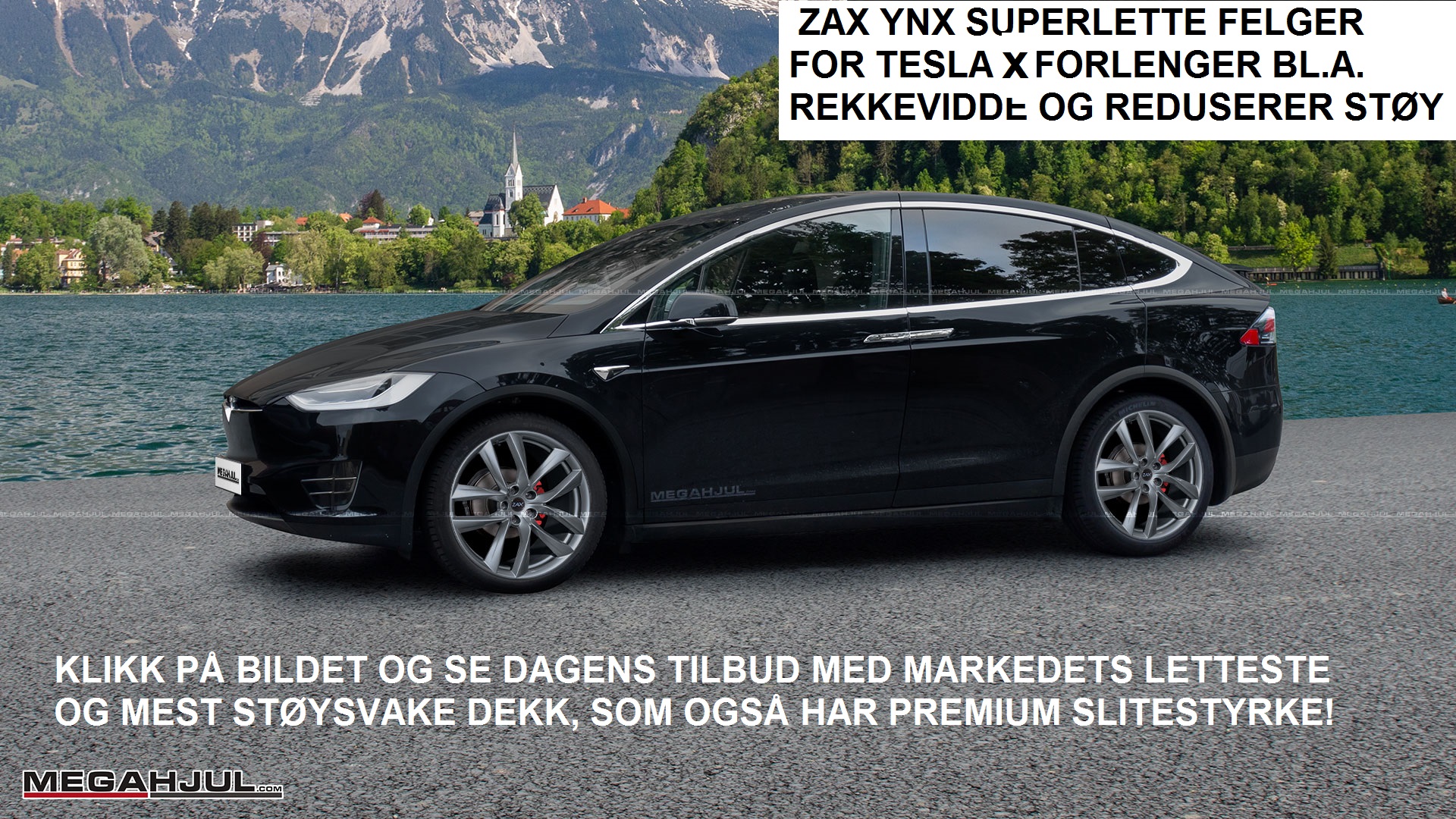 sommerdekk-sommerhjul-felger-wheels-tesla-model-x