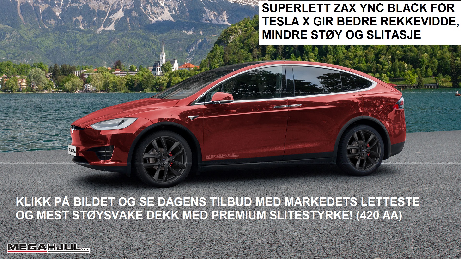 felger-sommerdekk-wheels-tesla-model-x