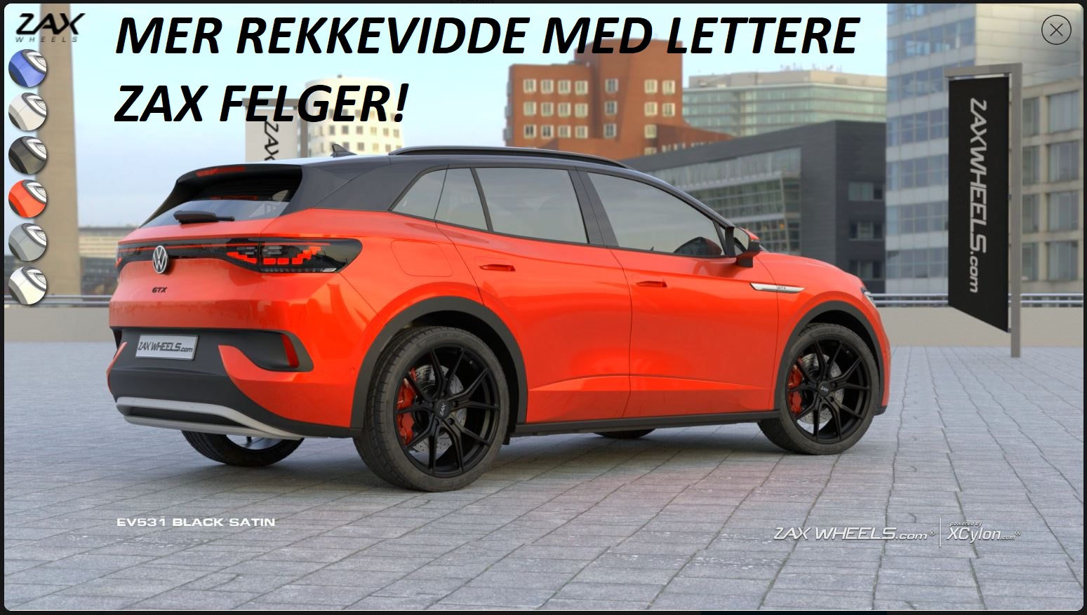 id.4-gtx-rekkevidde