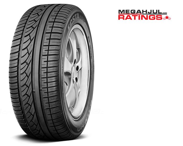 155/60R15 KUMHO KH11 155/60 R15 74T