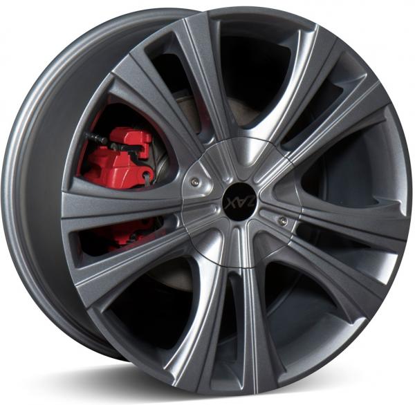 MOTION GRAFIT 20X9 BLANK ET50 CB72.6