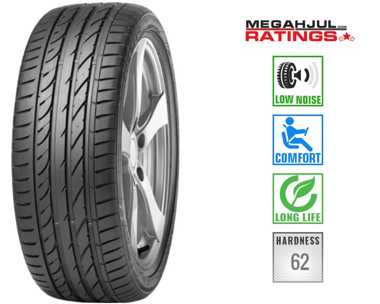 245/35R19 SAILUN ATREZZO ZSR2 245/35 R19 93Y