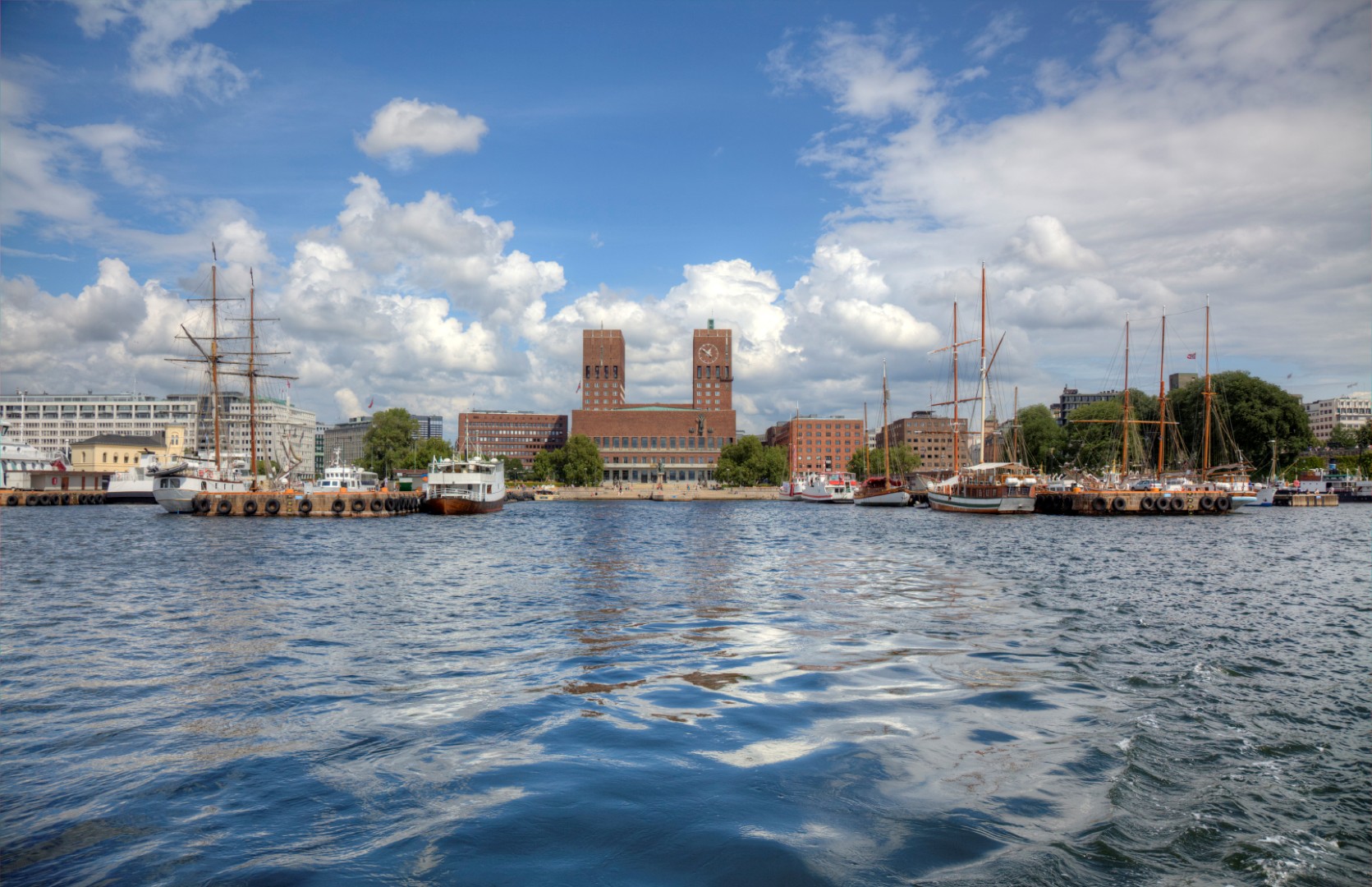Megahjul forhandlere finnes i stor-Oslo og Fredrikstad