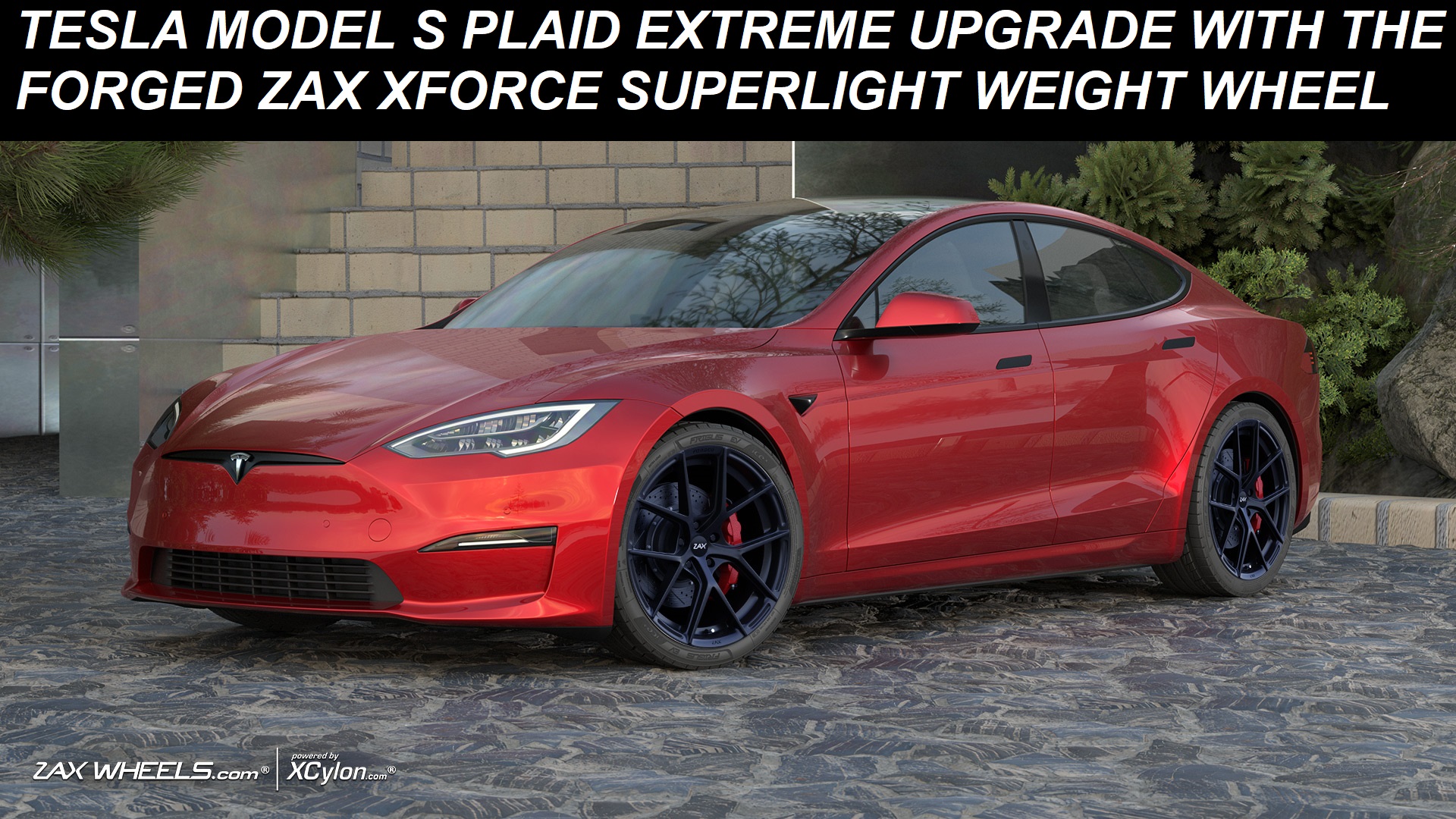 smidde-felger-tesla-model-s-plaid-sorte-superlette