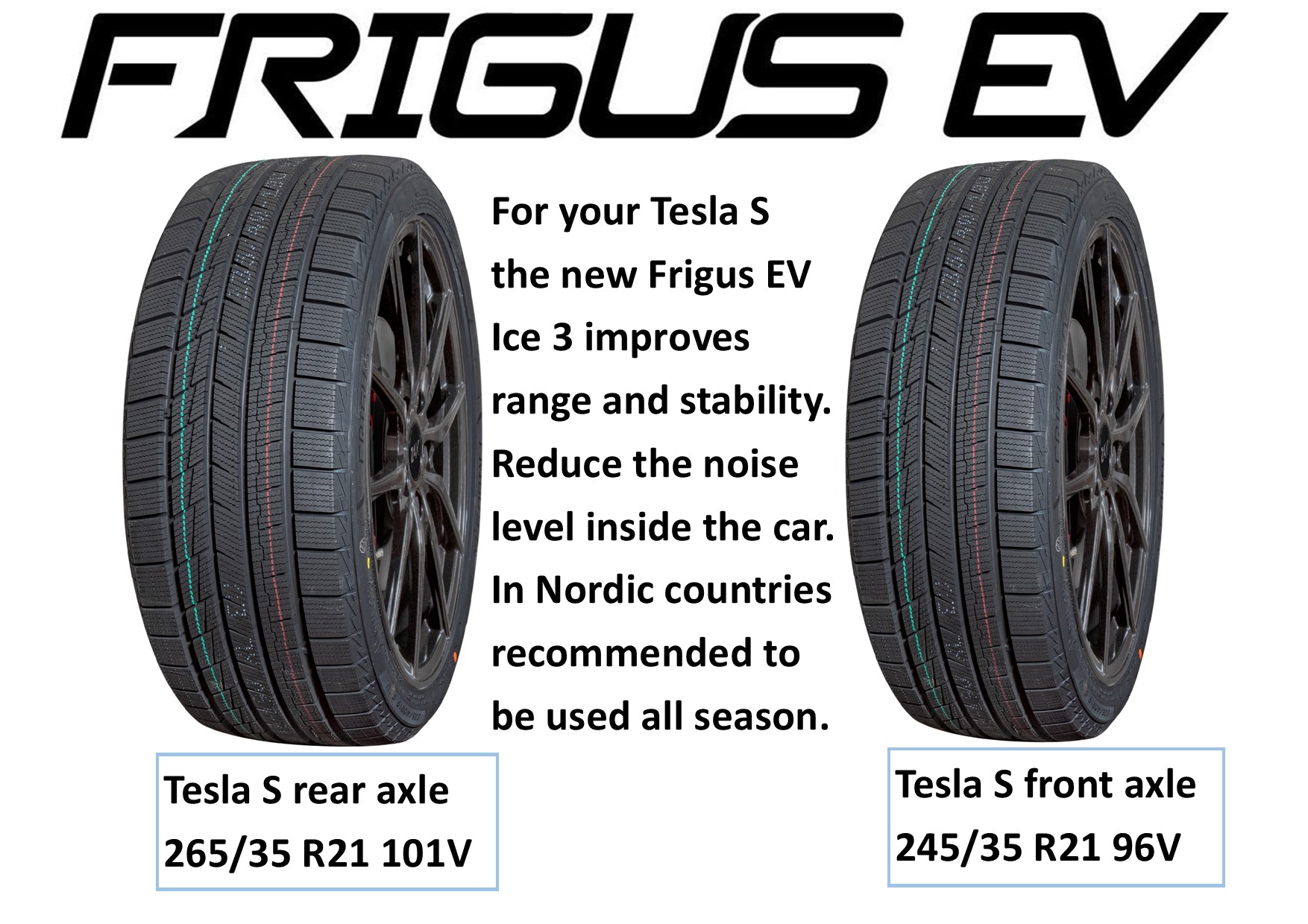 tesla-model-s-vinterdekk-21