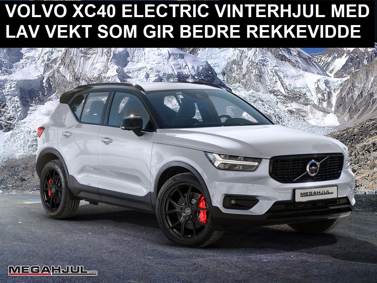 volvo-xc40-rekkevidde